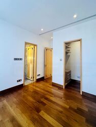 Parkview Eclat (D10), Condominium #445094841